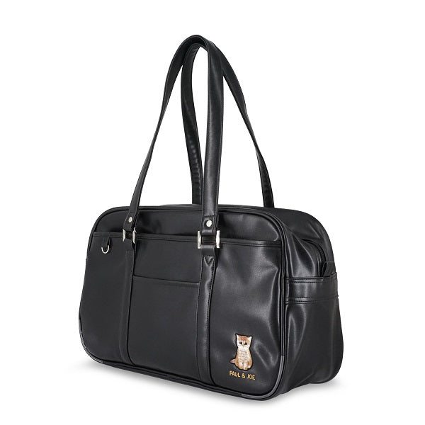 NOUNETTE（ヌネット）｜ポール ＆ ジョー公式オンラインストア｜ポール