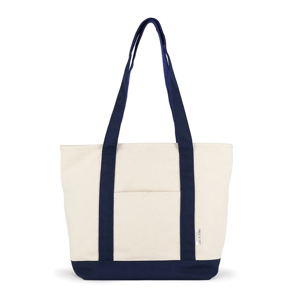 キャンバス トートバッグ （ジプシー）