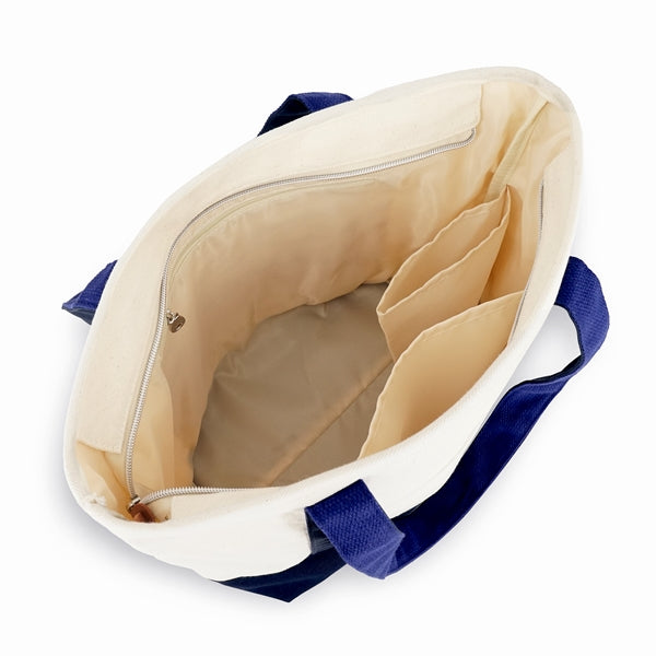 キャンバス トートバッグ （ジプシー）