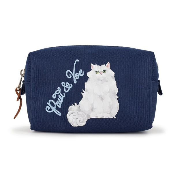 キャンバス ポーチ （ジプシー）