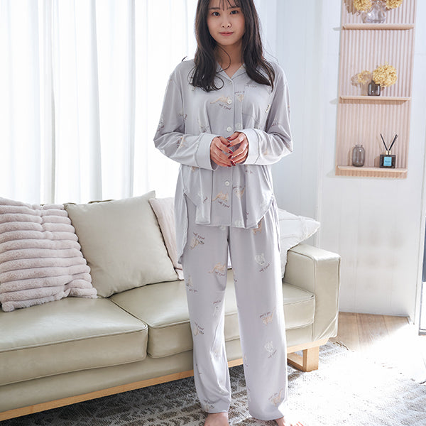 【服好きすぎて 】LEMA(レマ)ドロワーユニット/cassina ixc 服好きすぎて様専用 】LEMA(レマ)ドロワーユニット/cassina ixc