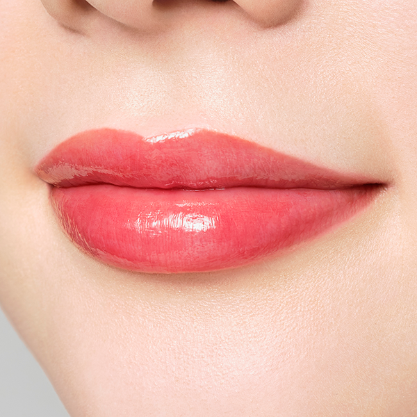 リップスティック シアー 03 ベリー ジュレ ＜レフィル＞ 【1月5日(月)発売】