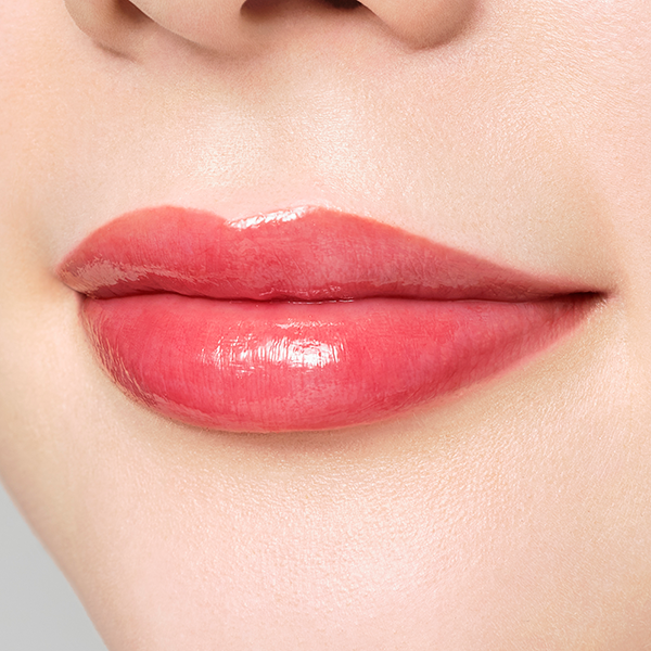 リップスティック シアー 05 バンデソン ＜レフィル＞ 【1月5日(月)発売】