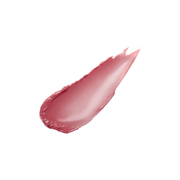 リップスティック シアー 07 リドゥべべ ＜レフィル＞ 【1月5日(月)発売】