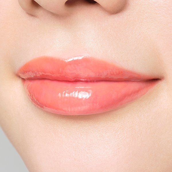 リップスティック シアー 08 キュ ドゥ シャ ＜レフィル＞ 【1月5日(月)発売】