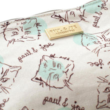 【Eco Collection】ポーチ