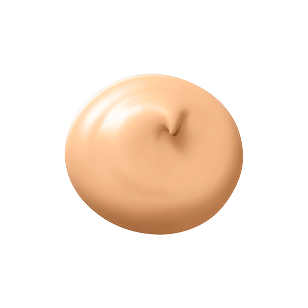 フォンダン クリーム ファンデーション