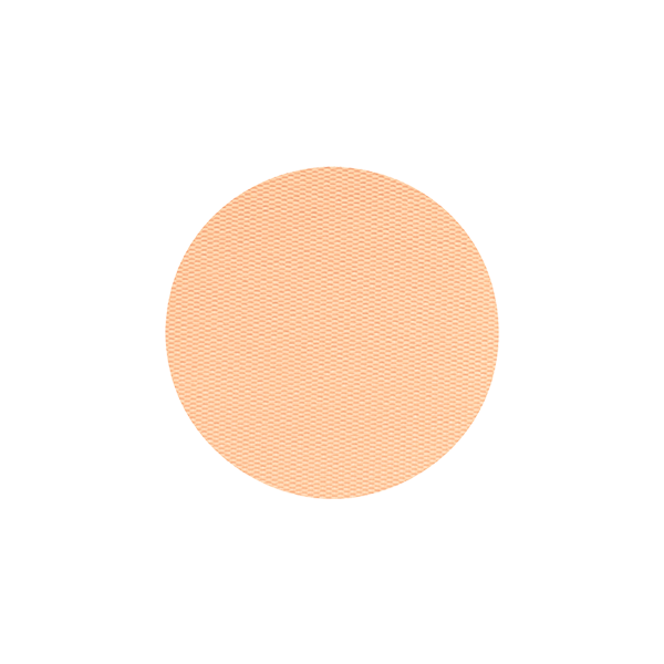 201