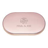 【新品】PAUL & JOE エクラタン ジェルファンデーションS201レフィル エクラタン ジェル ファンデーション S #201 【レフィル】｜JAL