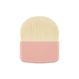 ポール＆ジョー ヴェール ファンデーション 103 リフィル +ブラシ