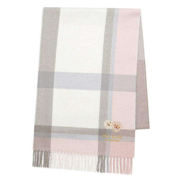 商品｜ポール ＆ ジョー公式オンラインストア