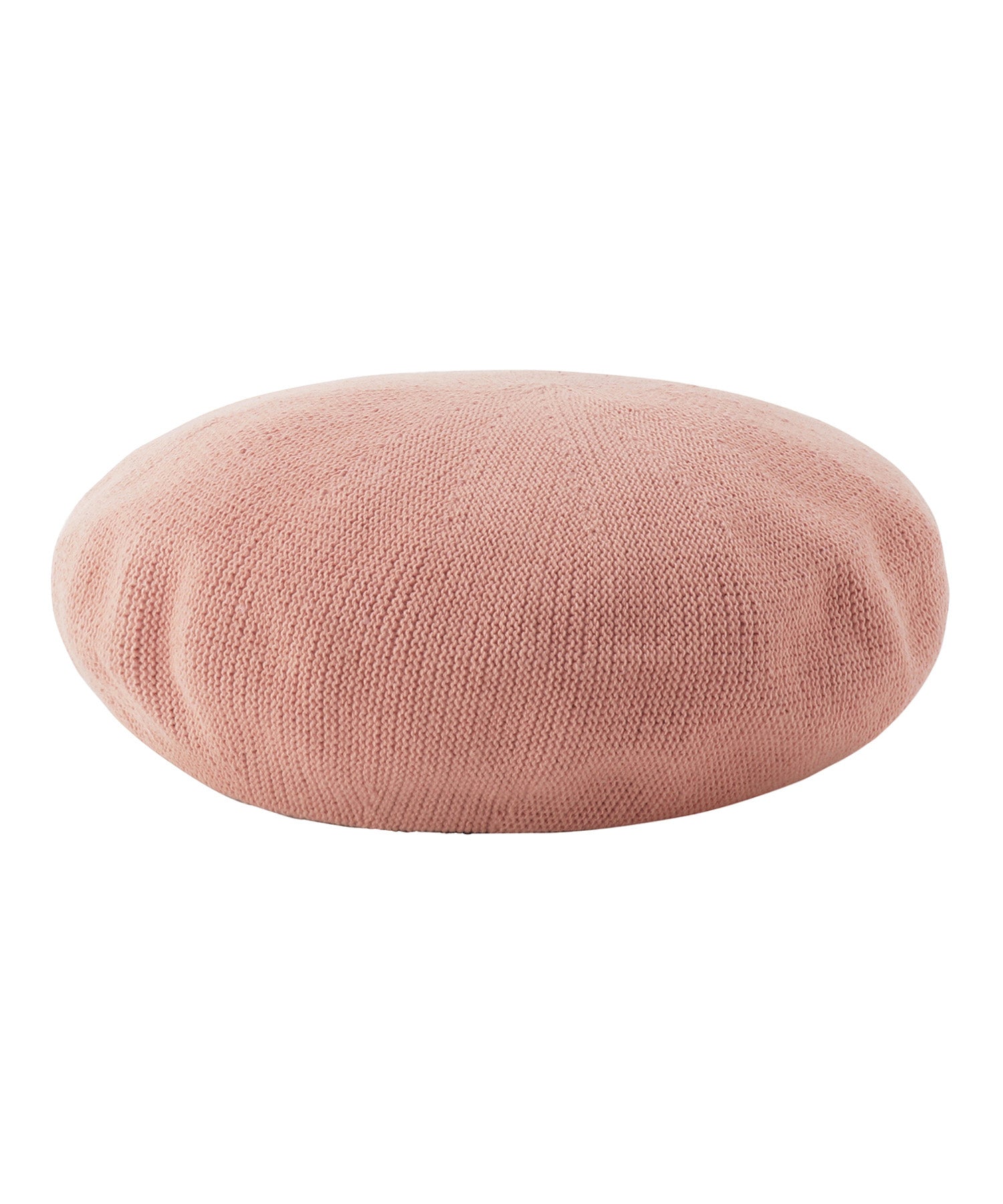ベレー帽 ピンク – ポール ＆ ジョー公式オンラインストア