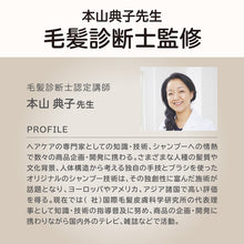 リセットブラシ<br> ホワイト
