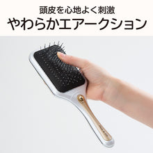 リセットブラシ<br> ホワイト
