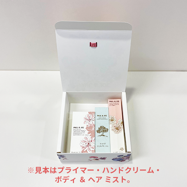 ラム オールド ジャマイカ ゴールド 50度 1000ml スピリッツ