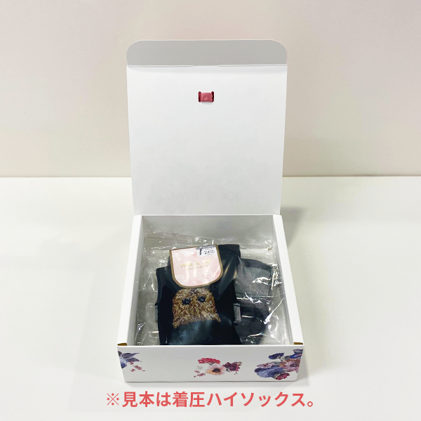 ラッピング ボックス M｜ポール ＆ ジョー公式オンラインストア