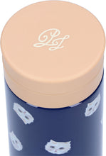 ボトル（340ml）