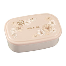 ランチボックス・３Ｐセット