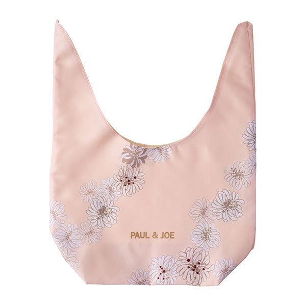 2405-25 ミニチュア巾着トートサシェ 香り袋 赤いハワイアン ホヌ