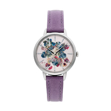 Gipsy Bouquet Gift Collection