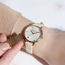 Print Strap SeriesChrysanthemum　クリザンテーム
