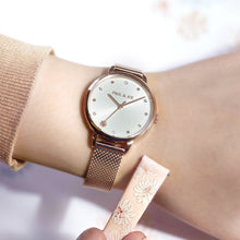 Print Strap SeriesChrysanthemum　クリザンテーム