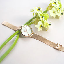 Print Strap SeriesChrysanthemum　クリザンテーム