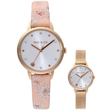 Print Strap SeriesChrysanthemum　クリザンテーム
