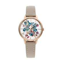 Gipsy Bouquet Gift Collection