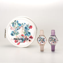 Gipsy Bouquet Gift Collection