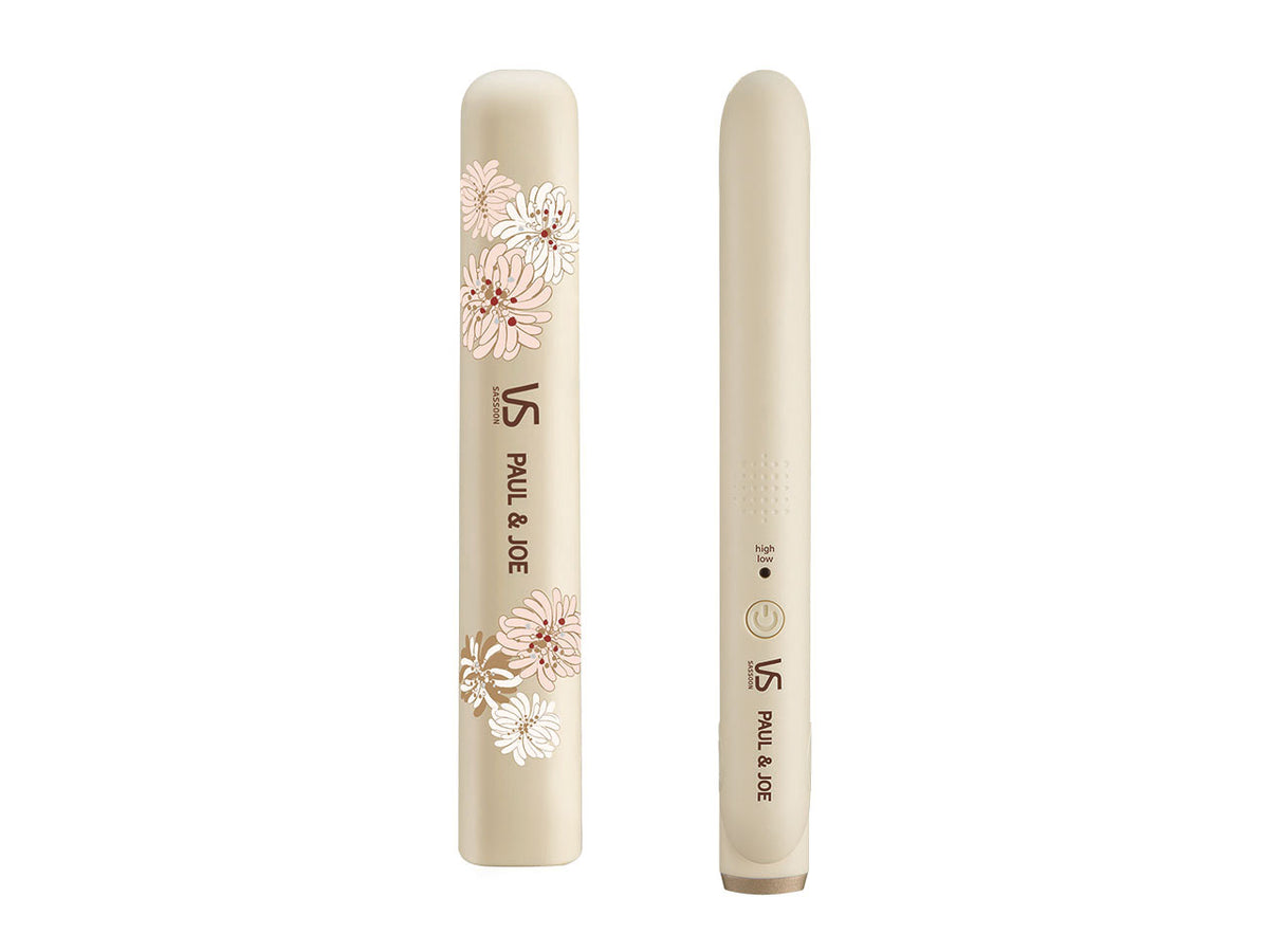 ストレート XS グレー ベージュ クリーム イエロー 5-1 手堅く 