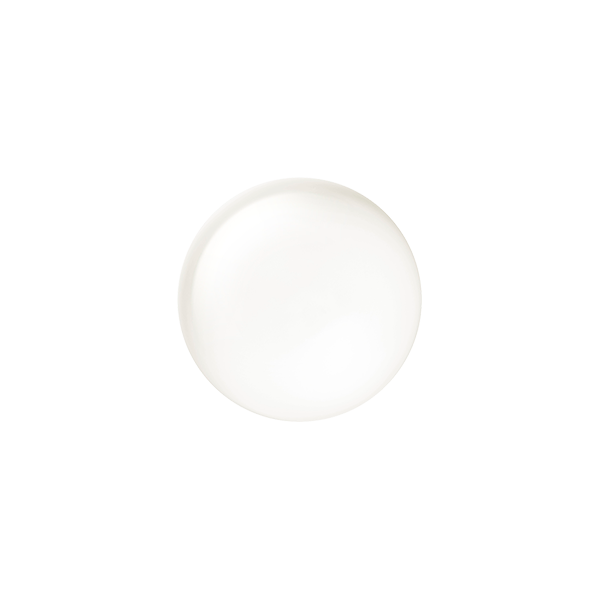 アフターサン ジェル