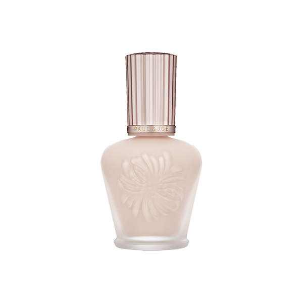 lep.png?v=1620261899&width=1024