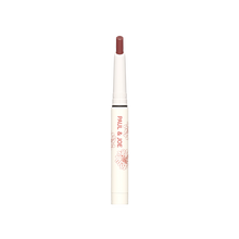 リップ クレヨン 03 グッドフレンド