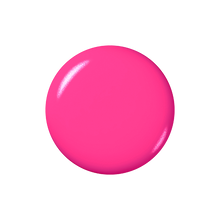 ネイルカラー 18 ピンクレコード