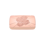 ヴェール ファンデーション N ＜レフィル＞｜ポール ＆ ジョー公式